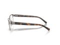Armani Exchange Brillen AX 1019 6093