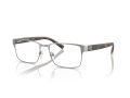 Armani Exchange Brillen AX 1019 6093