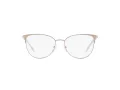 Armani Exchange Brillen AX 1034 6103