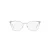 Armani Exchange Brillen AX 1034 6103
