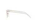 Armani Exchange Brillen AX 1034 6103