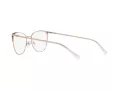 Armani Exchange Brillen AX 1034 6103