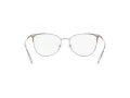 Armani Exchange Brillen AX 1034 6103