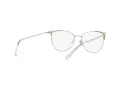 Armani Exchange Brillen AX 1034 6103