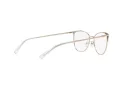 Armani Exchange Brillen AX 1034 6103