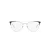 Armani Exchange Brillen AX 1034 6106