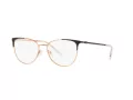 Armani Exchange Brillen AX 1034 6106