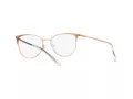 Armani Exchange Brillen AX 1034 6106