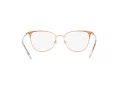 Armani Exchange Brillen AX 1034 6106