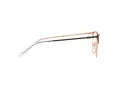 Armani Exchange Brillen AX 1034 6106