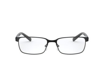 Armani Exchange Brillen AX 1042 6063