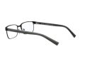 Armani Exchange Brillen AX 1042 6063