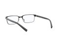 Armani Exchange Brillen AX 1042 6063