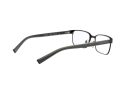Armani Exchange Brillen AX 1042 6063