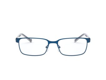 Armani Exchange Brillen AX 1042 6113