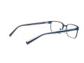 Armani Exchange Brillen AX 1042 6113