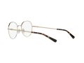 Armani Exchange Brillen AX 1048 6110