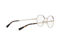 Armani Exchange Brillen AX 1048 6110