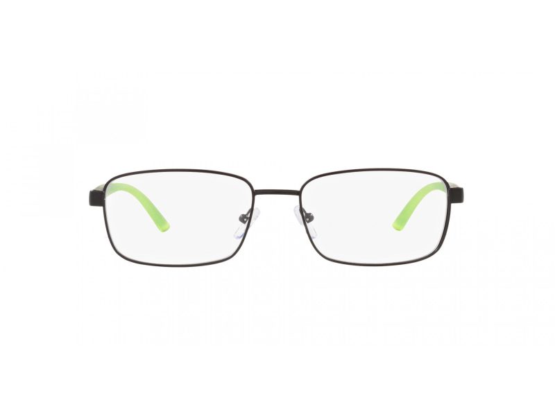 Armani Exchange Brillen AX 1050 6119