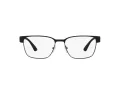 Armani Exchange Brillen AX 1052 6000