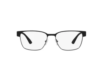 Armani Exchange Brillen AX 1052 6000