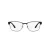 Armani Exchange Brillen AX 1052 6000