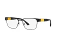 Armani Exchange Brillen AX 1052 6000