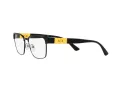 Armani Exchange Brillen AX 1052 6000