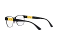 Armani Exchange Brillen AX 1052 6000