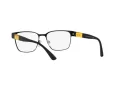 Armani Exchange Brillen AX 1052 6000