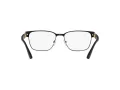 Armani Exchange Brillen AX 1052 6000