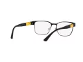Armani Exchange Brillen AX 1052 6000