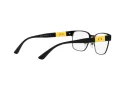 Armani Exchange Brillen AX 1052 6000