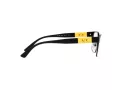 Armani Exchange Brillen AX 1052 6000