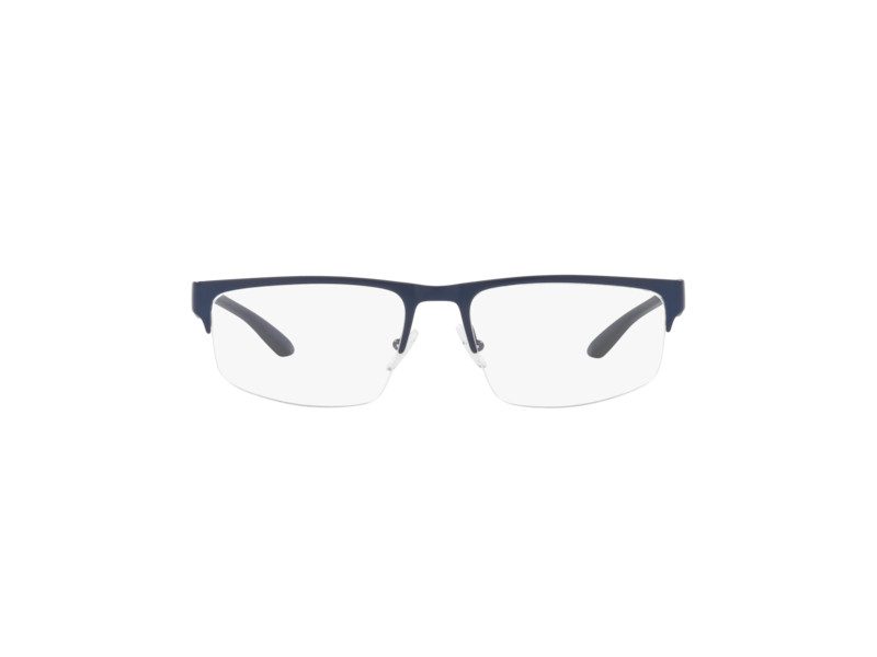 Armani Exchange Brillen AX 1054 6099