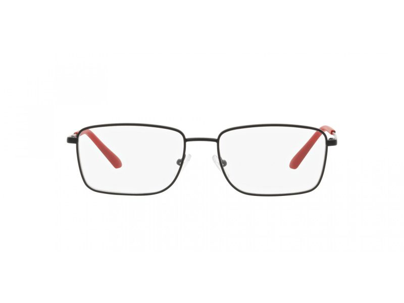 Armani Exchange Brillen AX 1057 6000