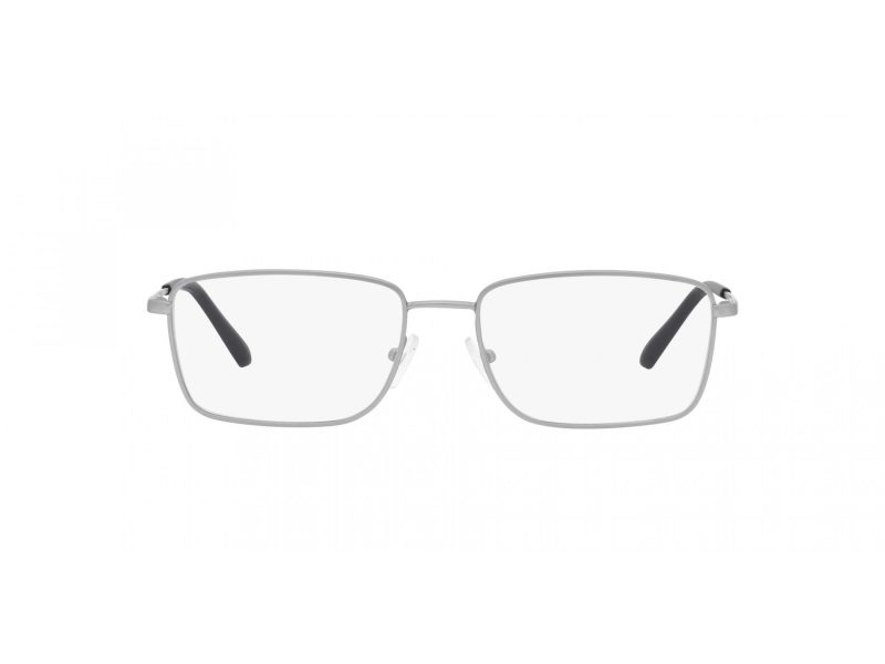 Armani Exchange Brillen AX 1057 6020