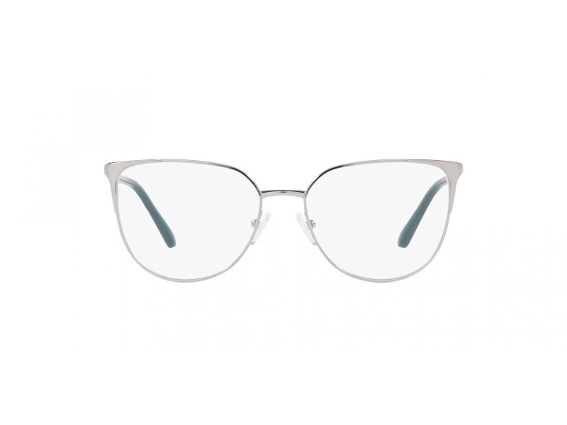 Armani Exchange Brillen AX 1058 6043