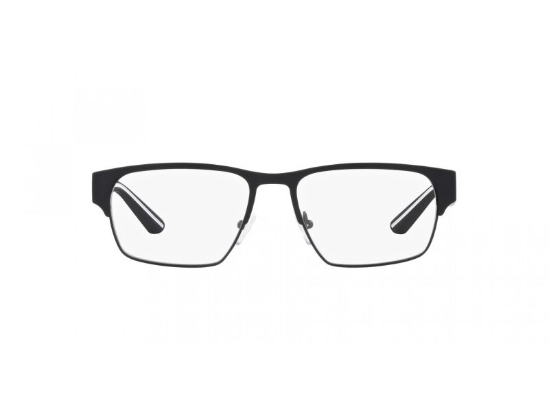 Armani Exchange Brillen AX 1059 6099