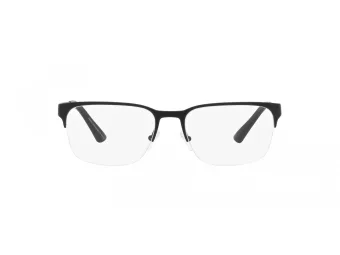 Armani Exchange Brillen AX 1060 6000