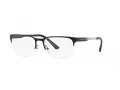 Armani Exchange Brillen AX 1060 6000