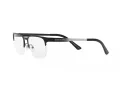 Armani Exchange Brillen AX 1060 6000
