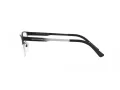 Armani Exchange Brillen AX 1060 6000