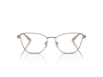 Armani Exchange Brillen AX 1063 6103