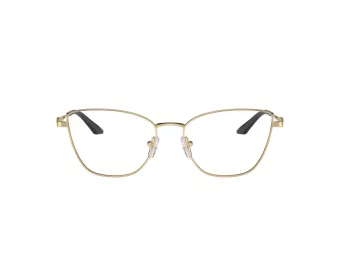 Armani Exchange Brillen AX 1063 6110