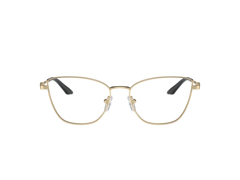 Armani Exchange Brillen AX 1063 6110