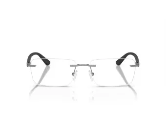 Armani Exchange Brillen AX 1064 6003