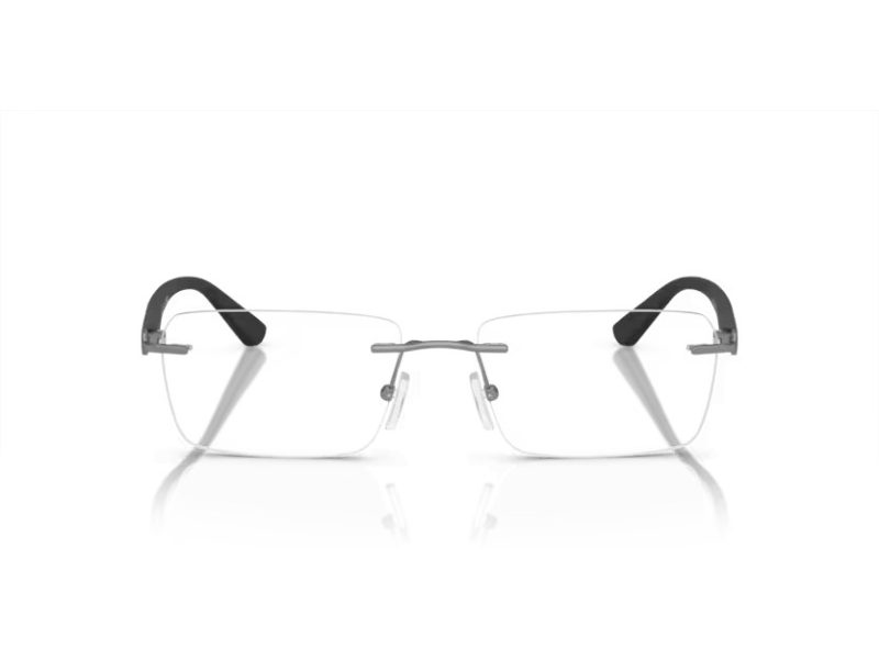 Armani Exchange Brillen AX 1064 6003
