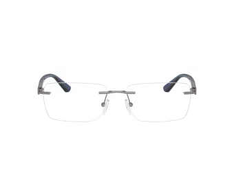 Armani Exchange Brillen AX 1064 6017