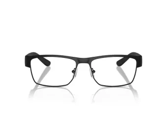 Armani Exchange Brillen AX 1065 6000
